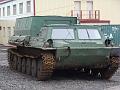 Siberia 046